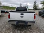 2010 Ford F250 Super Duty for Sale in Northfield, OH - Mechanical