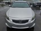 2010 Honda Accord Lx for Sale in Exeter, RI - Rear End