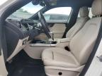 2021 Mercedes-Benz Glb 250 4Matic zu verkaufen in Littleton, CO - Side
