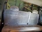 2007 Gmc New Sierra C1500 Classic للبيع في Abilene، TX - Rear End
