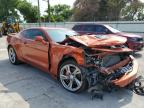 2023 Chevrolet Camaro Lt1 for Sale in Corpus Christi, TX - Front End