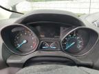 2014 Ford Escape Se იყიდება Windsor-ში, NJ - Mechanical