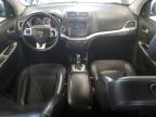 2017 Dodge Journey Gt للبيع في Lansing، MI - Front End