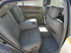 2007 Toyota Avalon Xl zu verkaufen in Brighton, CO - Rear End