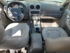 2002 Jeep Liberty Limited продається в Cahokia Heights, IL - Rollover