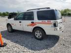 2008 Ford Expedition Xlt for Sale in Barberton, OH - Rear End