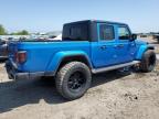 2023 Jeep Gladiator Sport იყიდება Houston-ში, TX - Front End