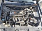 2009 Honda Accord Lx за продажба в Greenwell Springs, LA - Front End