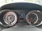 2015 Dodge Grand Caravan R/T للبيع في Lexington، KY - Front End