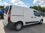 2022 Ford Transit Connect Xl for Sale in Corpus Christi, TX - Minor Dent/Scratches