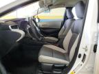 2024 Toyota Corolla Le на продаже в Indianapolis, IN - All Over