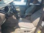 2014 Ford Escape Titanium იყიდება Woodhaven-ში, MI - Front End