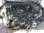 2016 Kia Sorento Ex იყიდება Los Angeles-ში, CA - Stripped