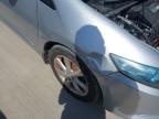 2010 HONDA INSIGHT ES for sale at Copart SANDY