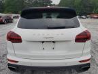 Fairburn, GA에서 판매 중인 2016 Porsche Cayenne  - Front End