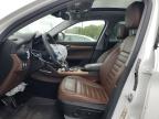 2020 Alfa Romeo Stelvio Ti for Sale in Ham Lake, MN - Front End
