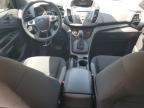 2016 Ford Escape S за продажба в Bridgeton, MO - Front End