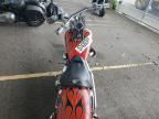 2005 TRIUMPH MOTORCYCLE   a la Venta en Copart OR - PORTLAND NORTH