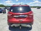 2014 Ford Escape Titanium იყიდება Gastonia-ში, NC - Front End