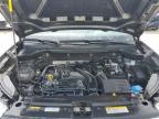 2024 Volkswagen Taos S for Sale in Ellenwood, GA - Side