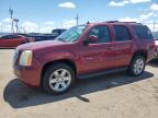 2007 Gmc Yukon  zu verkaufen in Greenwood, NE - Mechanical