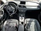 London, ON에서 판매 중인 2016 Audi Q3 Progressiv - Front End
