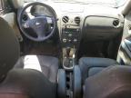 2011 Chevrolet Hhr Lt იყიდება Sun Valley-ში, CA - All Over