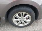2011 HONDA INSIGHT SE for sale at Copart EAST KILBRIDE