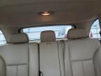 2007 Ford Edge Sel Plus en Venta en Earlington, KY - Hail