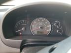 2007 Hyundai Elantra Gls de vânzare în Sacramento, CA - Side