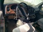 1999 Ford Econoline E150 Van for Sale in Seaford, DE - Mechanical
