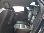 2018 Chevrolet Impala Premier للبيع في Midway، FL - Front End