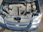 2008 Chevrolet Cobalt Lt للبيع في Helena، MT - Front End