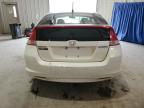 2011 Honda Insight Ex for Sale in Hurricane, WV - Mechanical