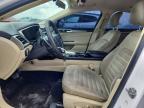 2013 Ford Fusion Se   за продажба в Riverview, FL - Rear End