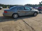 2002 Mercury Sable Ls за продажба в Gaston, SC - Side