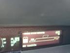 2010 Toyota Prius    for Sale in North Las Vegas, NV - Front End