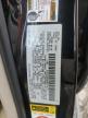 2005 Lexus Lx 470 for Sale in Portland, OR - Front End