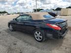 2008 Toyota Camry Solara Se იყიდება Newton-ში, AL - Rear End