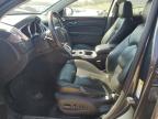 Mcfarland, WI에서 판매 중인 2012 Cadillac Srx Performance Collection - Front End