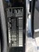 2011 Mercedes-Benz C 300 4Matic للبيع في Dunn، NC - Front End
