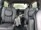 2015 Chrysler Town & Country S na sprzedaż w Eight Mile, AL - Front End