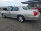 2003 Lincoln Town Car Signature for Sale in Earlington, KY - Hail