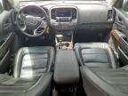 2018 Gmc Canyon Denali na sprzedaż w Haslet, TX - Front End