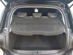 2022 VAUXHALL CORSA ELIT for sale at Copart EAST KILBRIDE
