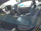2016 Hyundai Sonata Sport for Sale in Arcadia, FL - Rear End