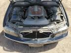 2007 Bmw 750 I for Sale in Adelanto, CA - Minor Dent/Scratches