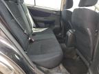 2014 Subaru Impreza Premium за продажба в Brookhaven, NY - Minor Dent/Scratches
