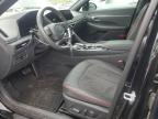 2020 Hyundai Sonata Sel Plus for Sale in Byron, GA - Front End