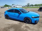 2022 Honda Civic Sport იყიდება Columbia Station-ში, OH - Undercarriage